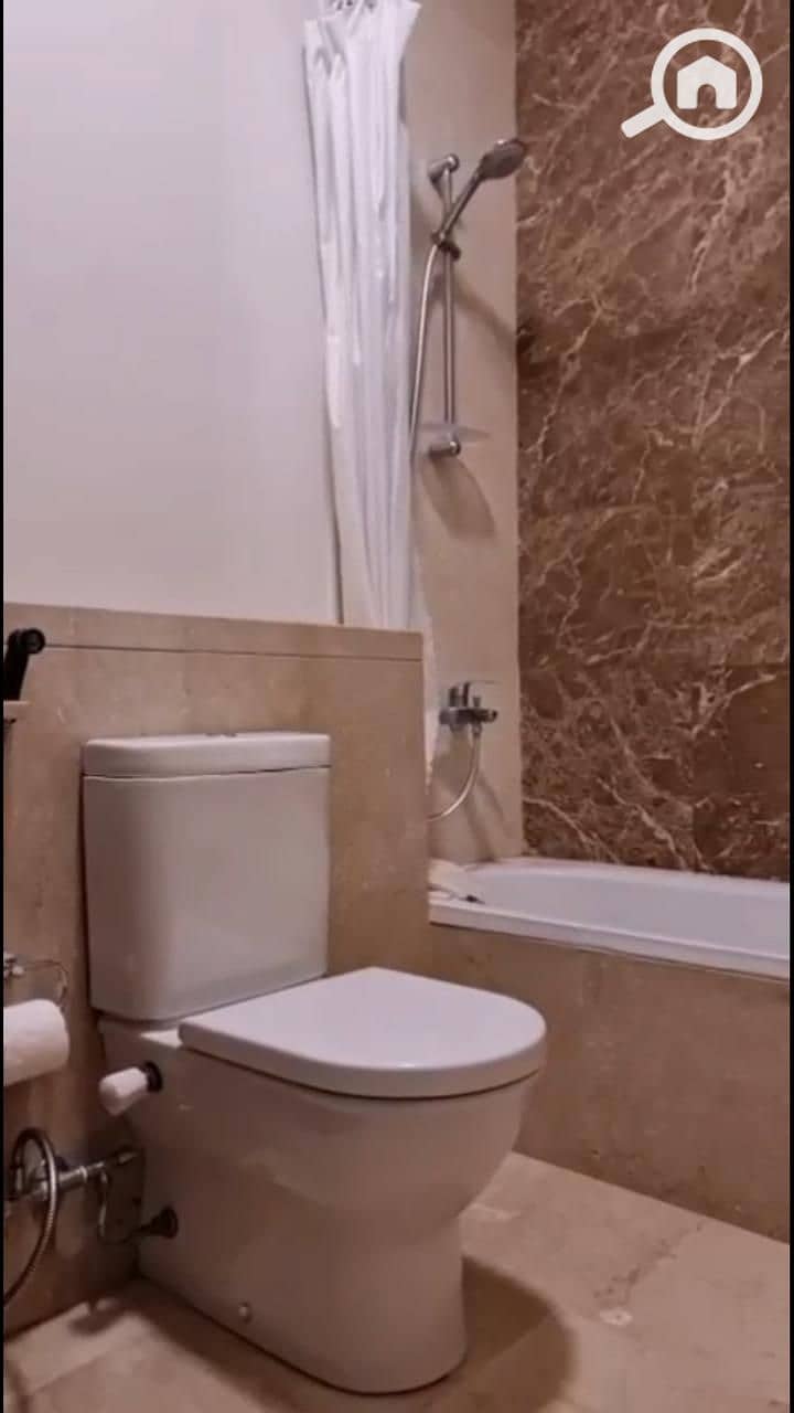 13 IMG-20251209-WA0259. jpg