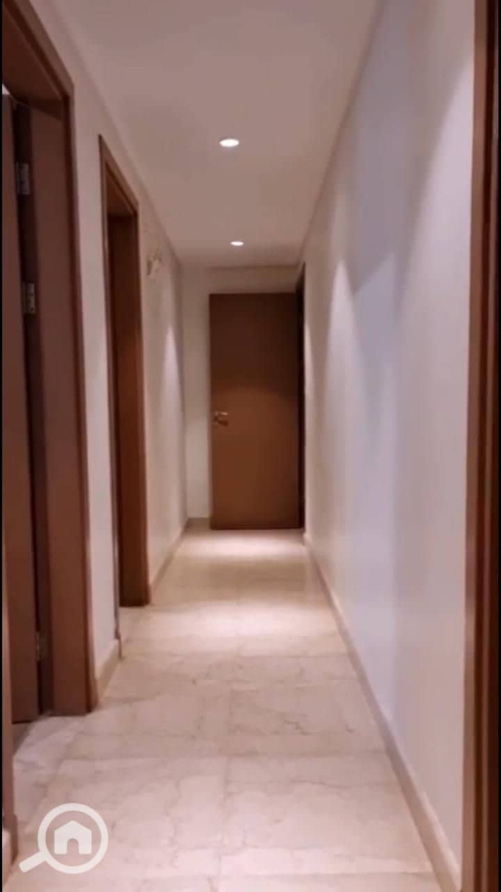 14 IMG-20251209-WA0258. jpg