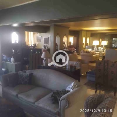 شقة 3 غرف نوم للبيع في كفر عبدو، الإسكندرية - 1000387009. jpg شقة 3 غرف نوم للبيع في كفر عبدو، الإسكندرية - 1000387009. jpg