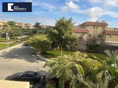 دوبلكس 3 غرف نوم للبيع في مدينتي، القاهرة - _files_672a334e-1517-4de3-a952-60ce15bd54b6. jpg