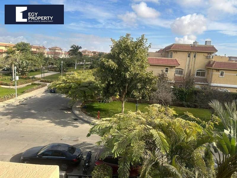 _files_672a334e-1517-4de3-a952-60ce15bd54b6. jpg _files_672a334e-1517-4de3-a952-60ce15bd54b6. jpg