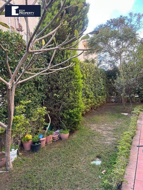 2 _files_75f61089-ad6e-4845-96e6-3eb46f6613c4. jpg