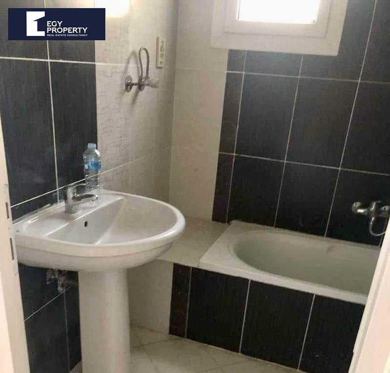 3 _files_2ac29994-6e92-4b36-9f32-dd4d8c31ae62. jpg