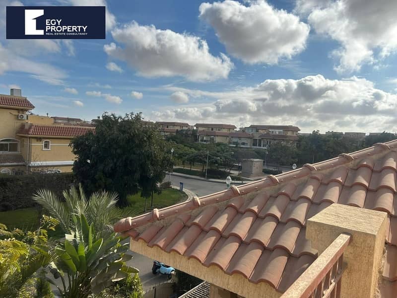 4 _files_04cde15f-87bd-43ab-b71e-8920341ba65a. jpg