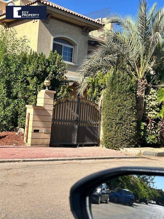 5 _files_2972df05-4a9f-4f1b-bacf-d810d78674aa. jpg