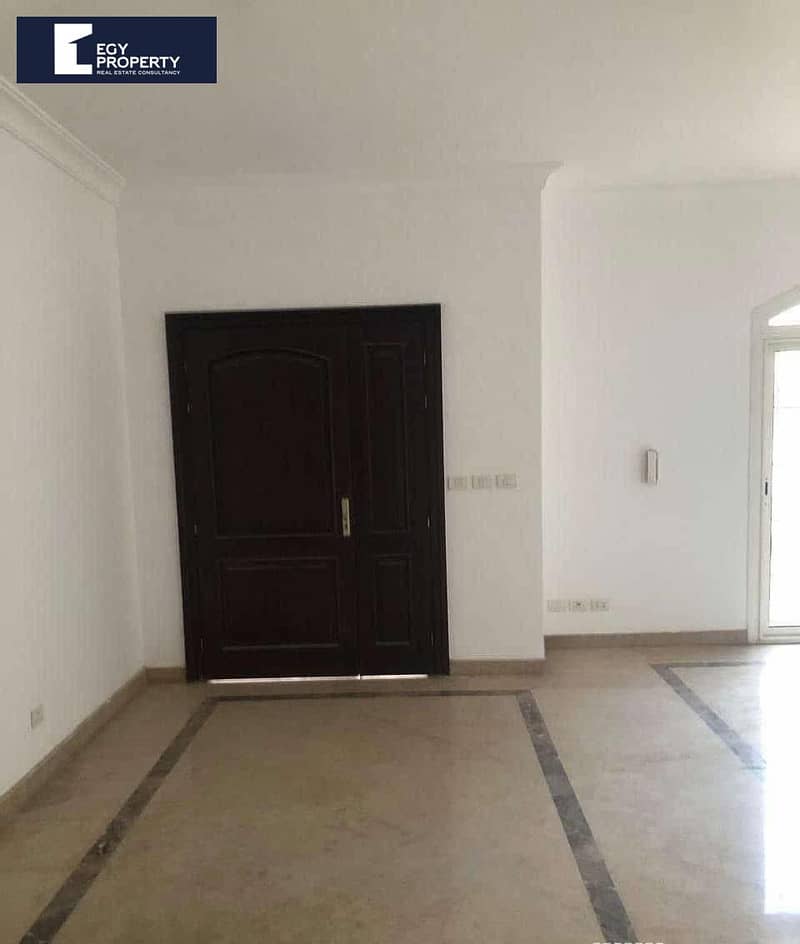 6 _files_2388140b-ea77-4822-b985-d7d64bc9cc29. jpg