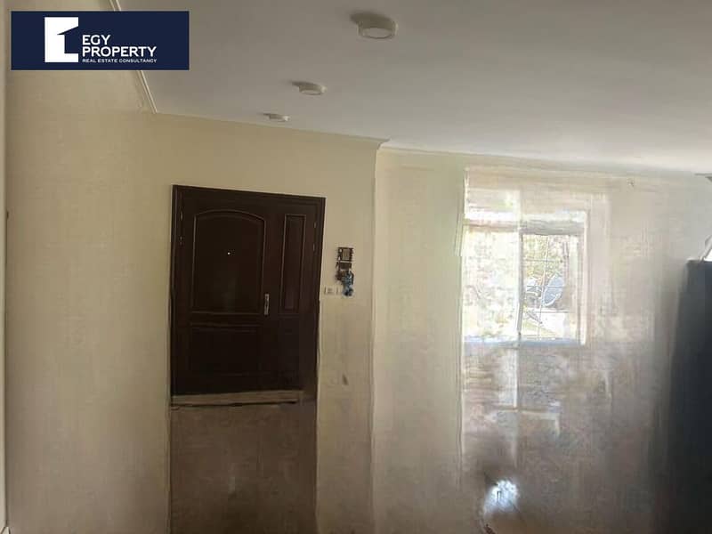 7 _files_a16b70ee-982c-4ac4-a31a-c46bdaee0b6a. jpg