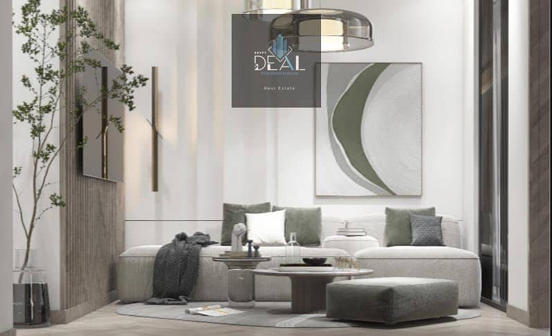 13 kardidssas (12). jpeg