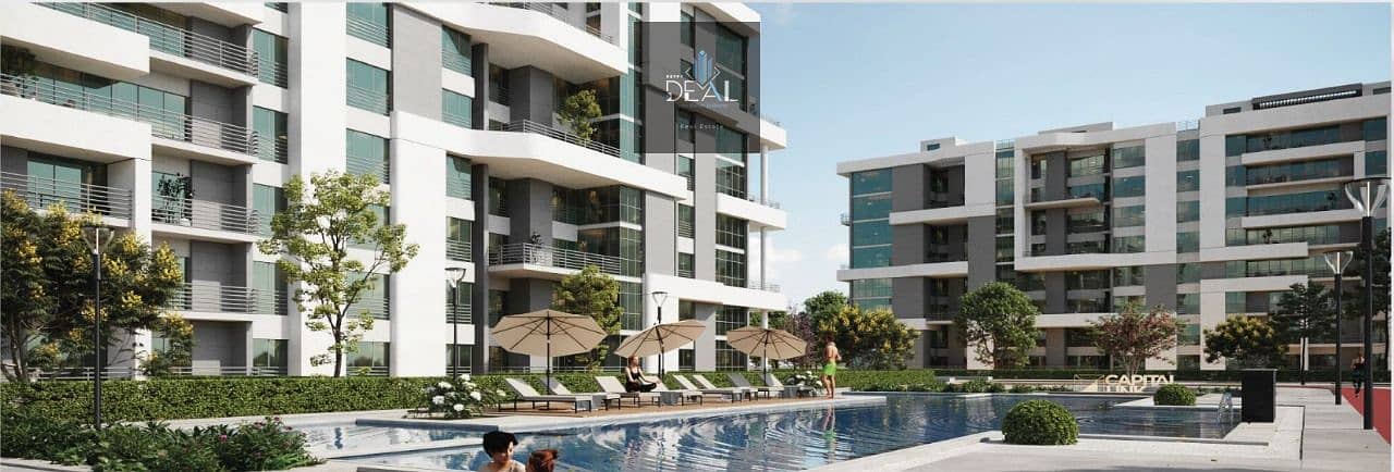 19 kardidssas (18). jpeg