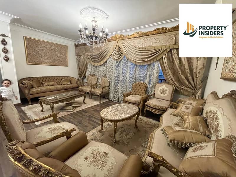 4 IMG-20251209-WA0050. jpg