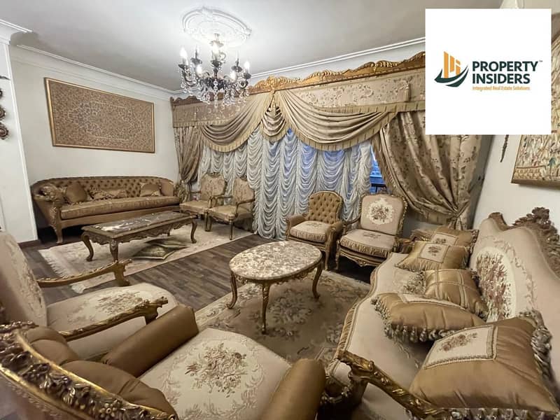 5 IMG-20251209-WA0051. jpg