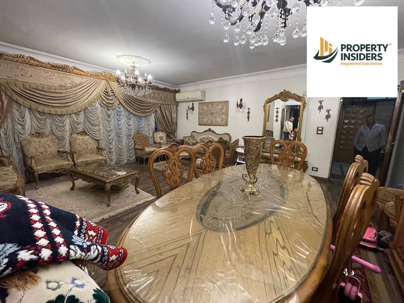 6 IMG-20251209-WA0052. jpg