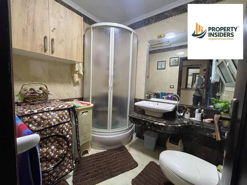 7 IMG-20251209-WA0054. jpg