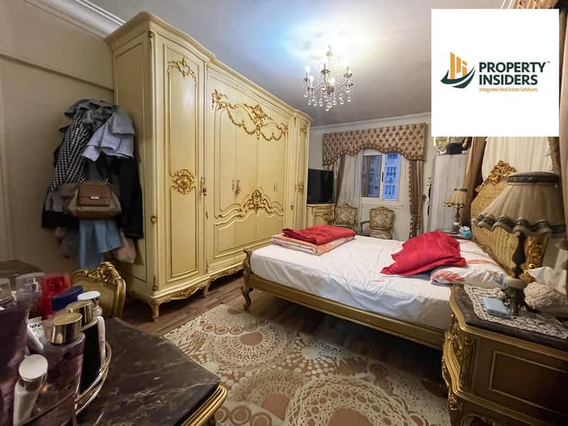 8 IMG-20251209-WA0055. jpg