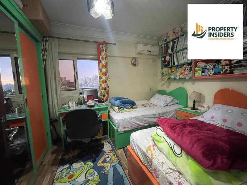 9 IMG-20251209-WA0056. jpg