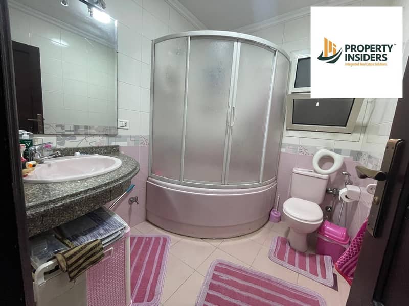 11 IMG-20251209-WA0058. jpg