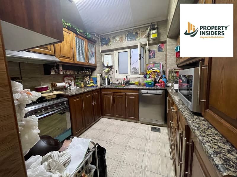 12 IMG-20251209-WA0061. jpg