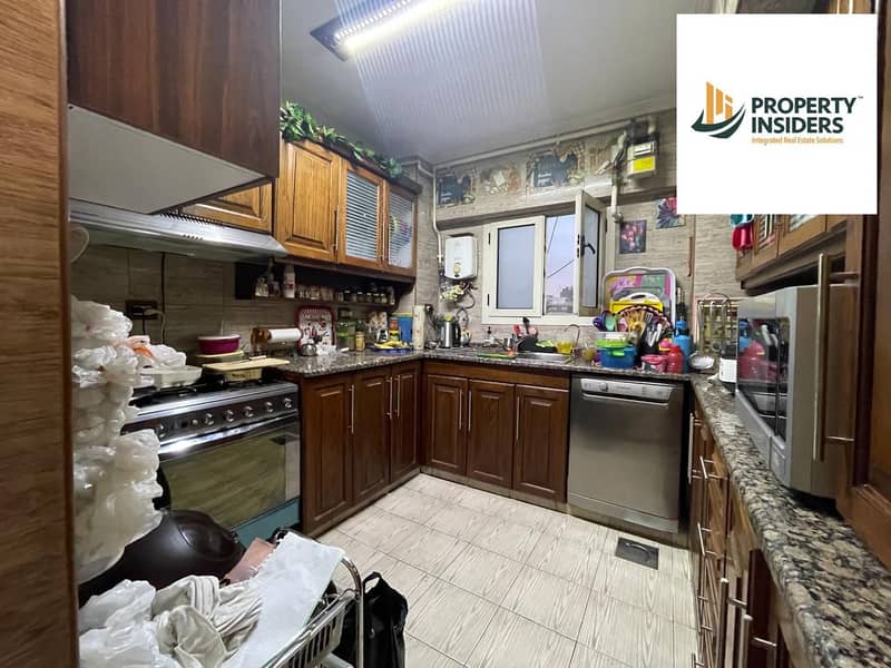 13 IMG-20251209-WA0065. jpg