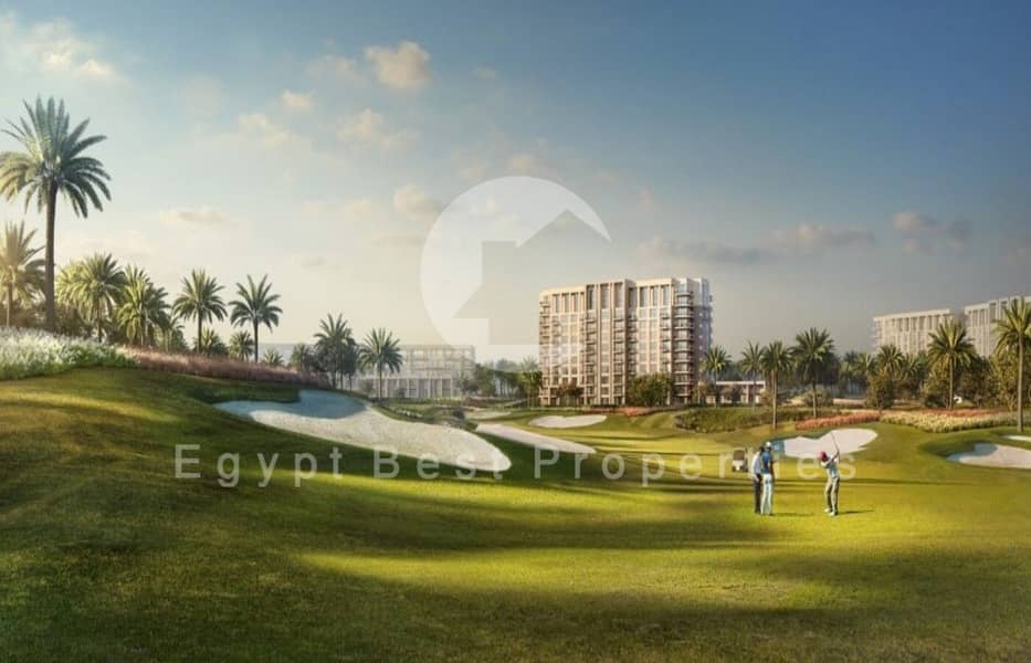 18 Screenshot 2024-10-23 125516. jpg