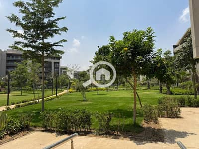 2 Bedroom Apartment for Sale in Madinaty, Cairo - WhatsApp Image 2025-12-09 at 2.48. 39 PM. jpeg