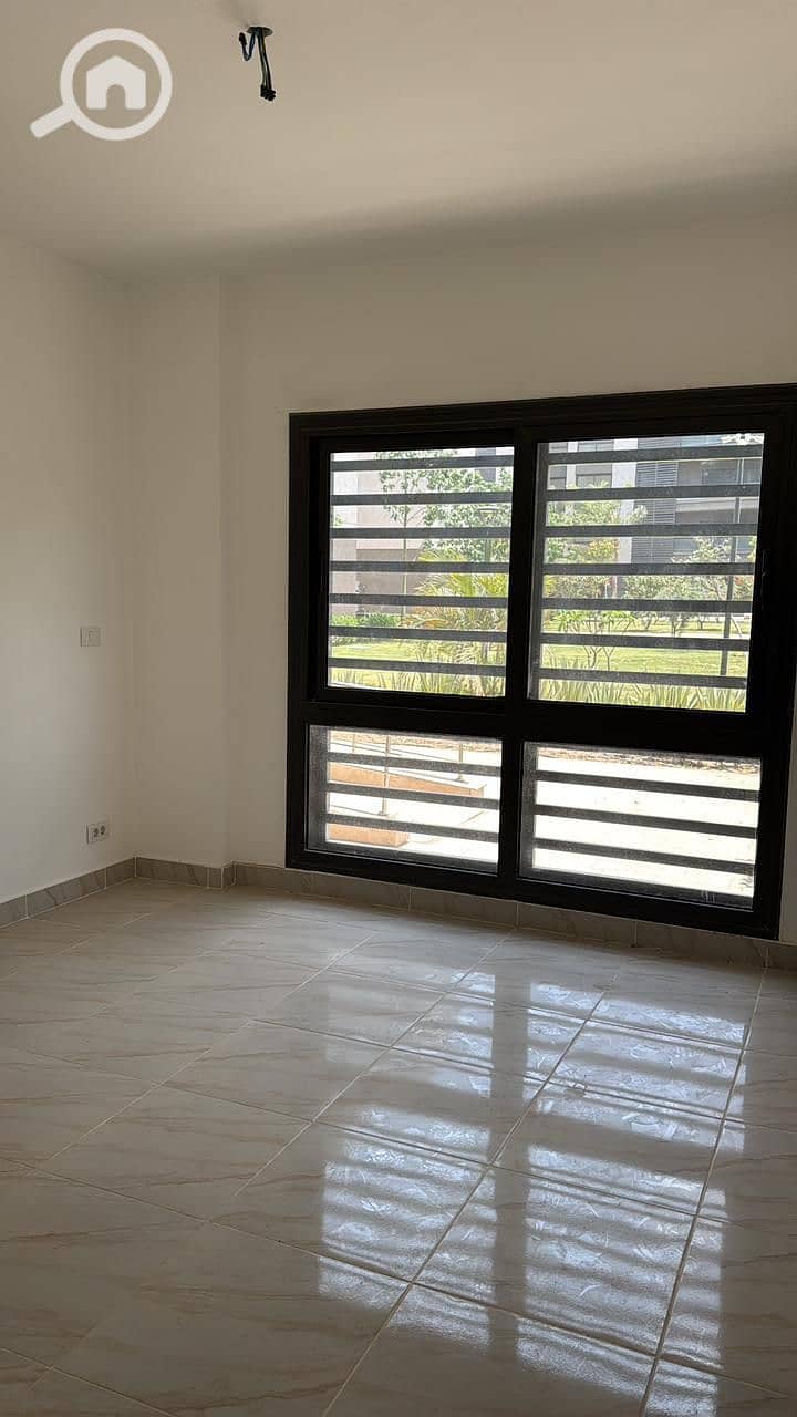 2 WhatsApp Image 2025-12-09 at 2.48. 40 PM (2). jpeg