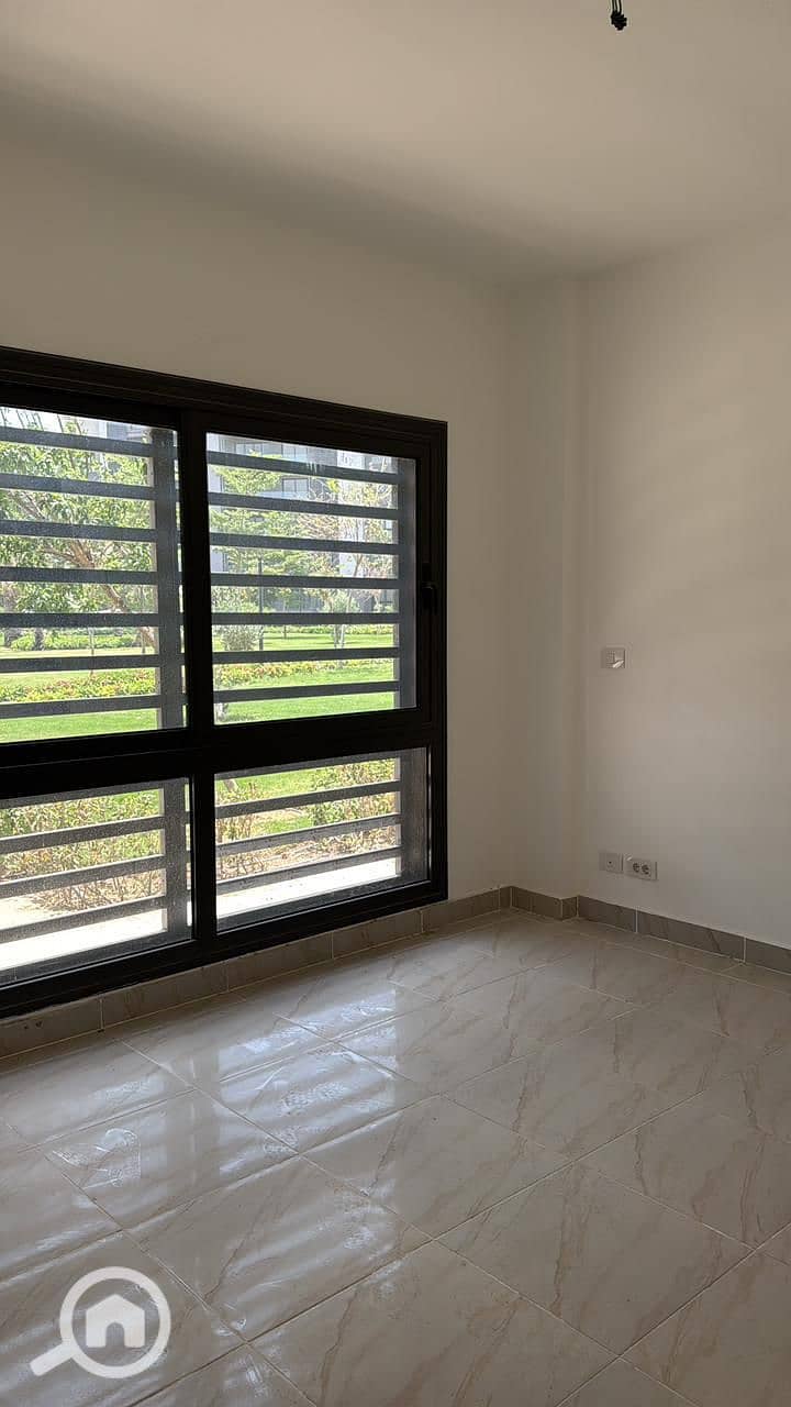 3 WhatsApp Image 2025-12-09 at 2.48. 40 PM (3). jpeg