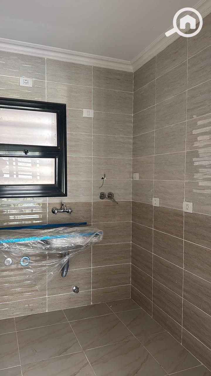 7 WhatsApp Image 2025-12-09 at 2.48. 40 PM. jpeg