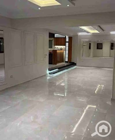 4 Bedroom Flat for Rent in New Cairo, Cairo - 346630. jpg 4 Bedroom Flat for Rent in New Cairo, Cairo - 346630. jpg