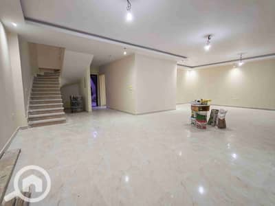 3 Bedroom Duplex for Rent in New Cairo, Cairo - 344142. jpg 3 Bedroom Duplex for Rent in New Cairo, Cairo - 344142. jpg