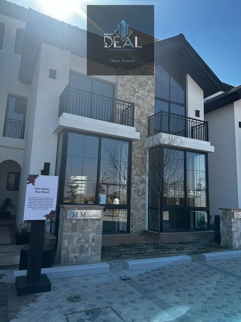 3 asdmarhjk (2). jpg