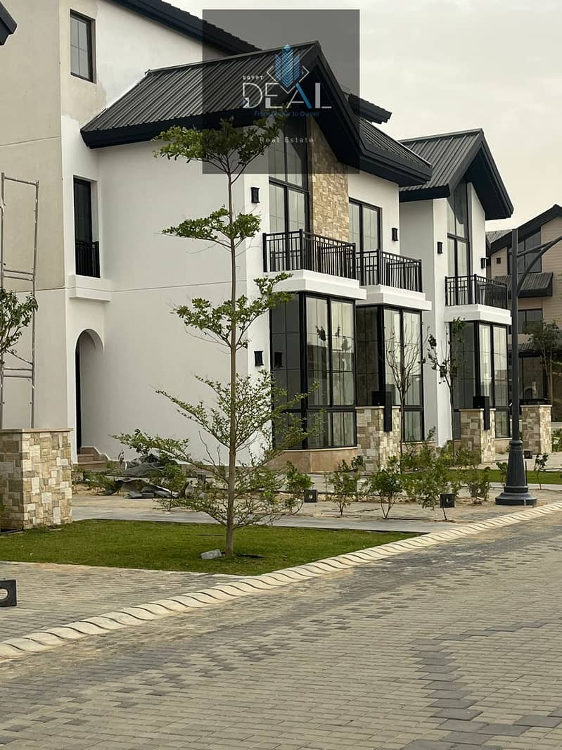 7 asdmarhjk (7). jpg