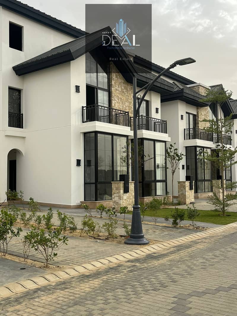 9 asdmarhjk (9). jpg