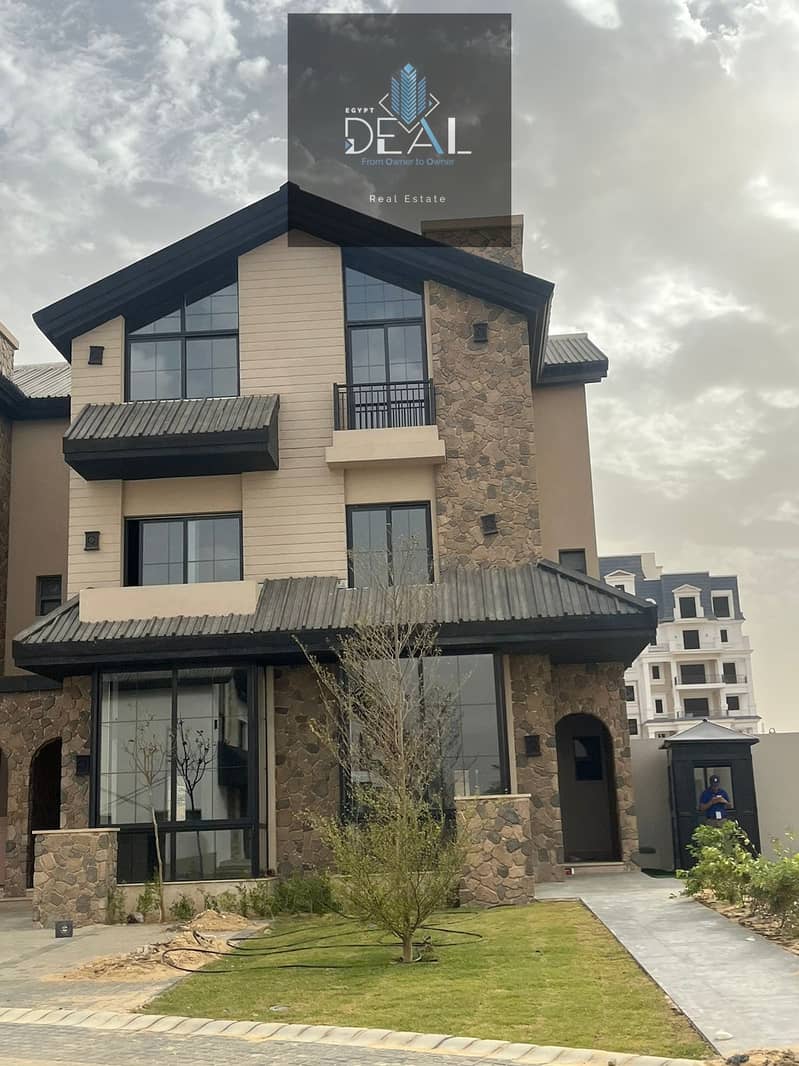 10 asdmarhjk (10). jpg