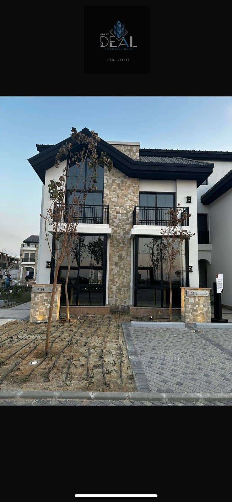 12 asdmarhjk (12). jpg