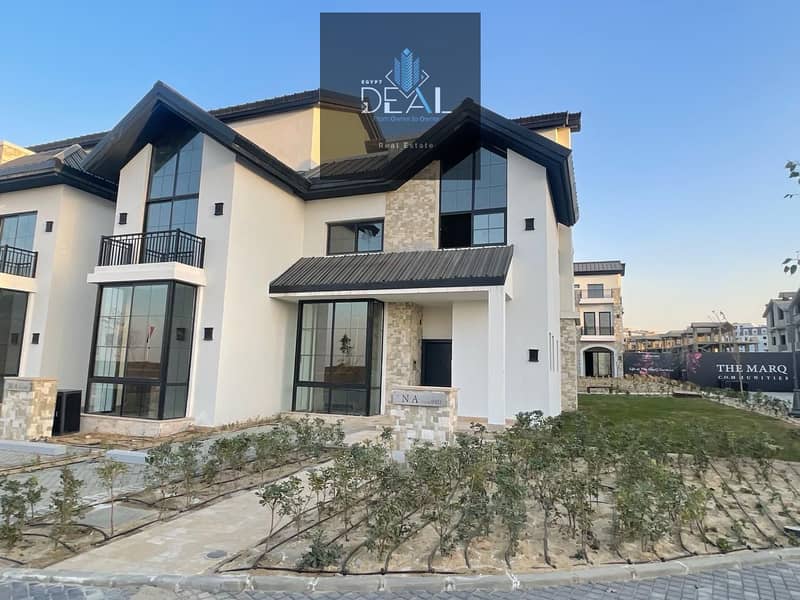 14 asdmarhjk (14). jpg