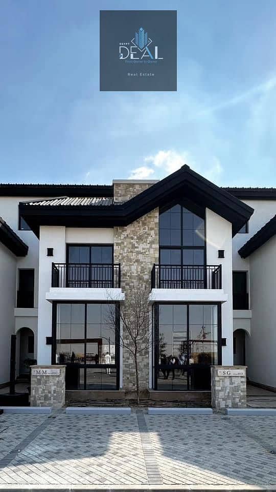 15 asdmarhjk (15). jpg