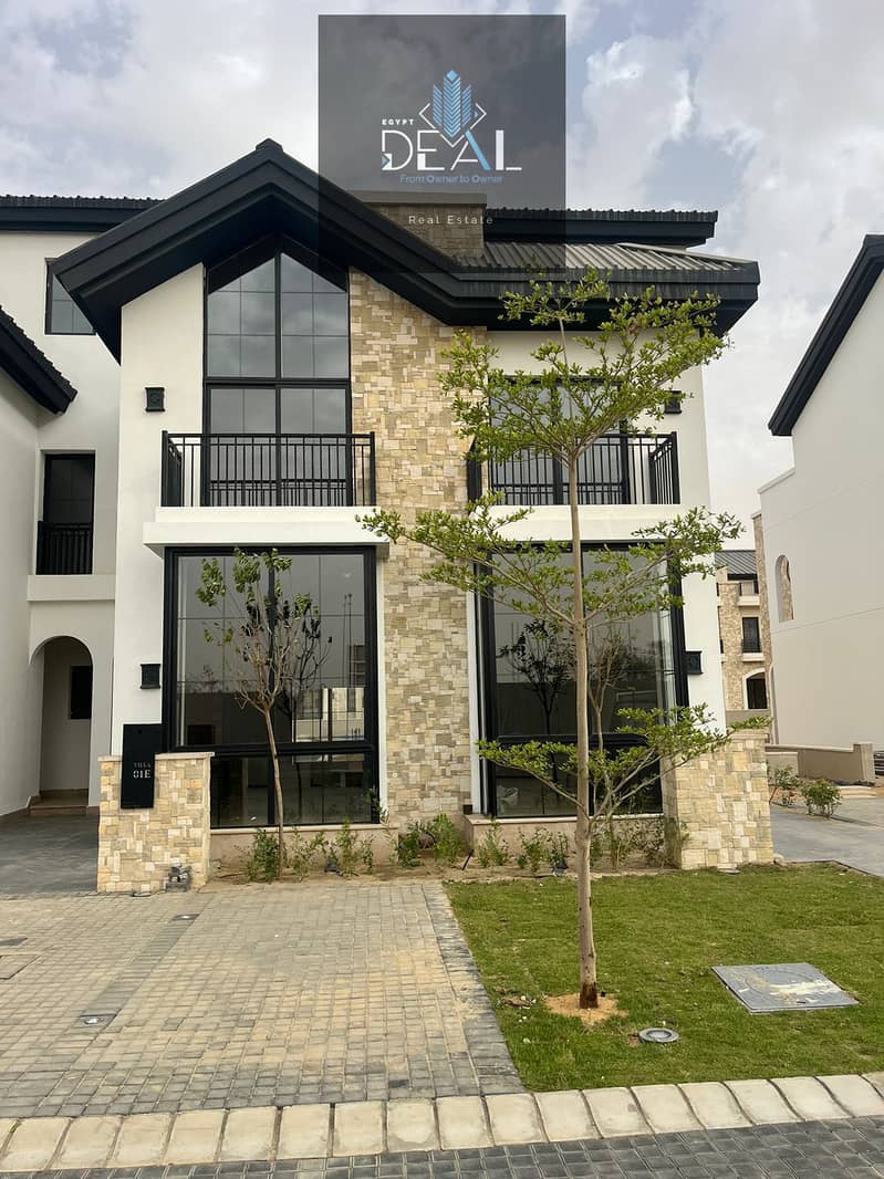 16 asdmarhjk (16). jpg