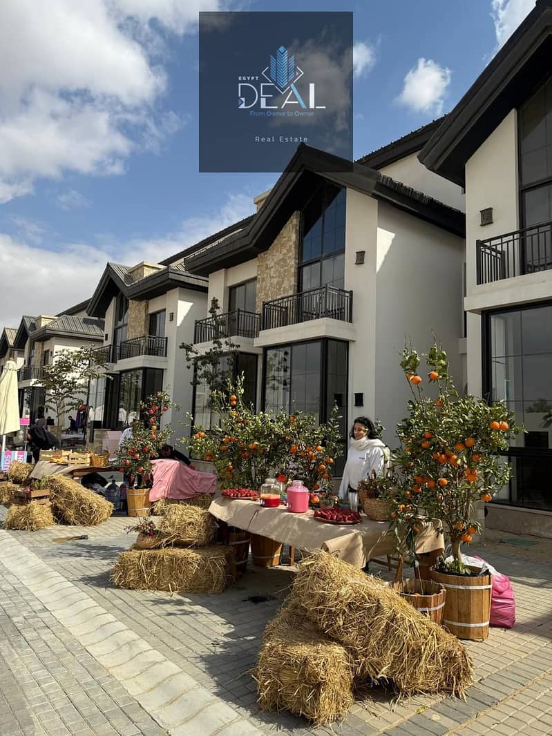 19 asdmarhjk (19). jpg