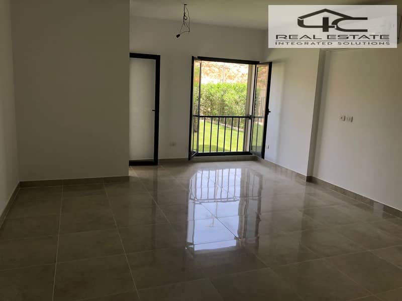 12 WhatsApp Image 2025-11-12 at 13.24. 32. jpeg