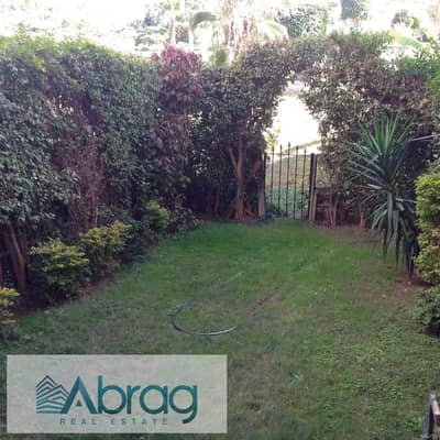 3 Bedroom Flat for Rent in Sheikh Zayed, Giza - WhatsApp Image 2025-12-08 at 11.36. 56 PM (2). jpeg