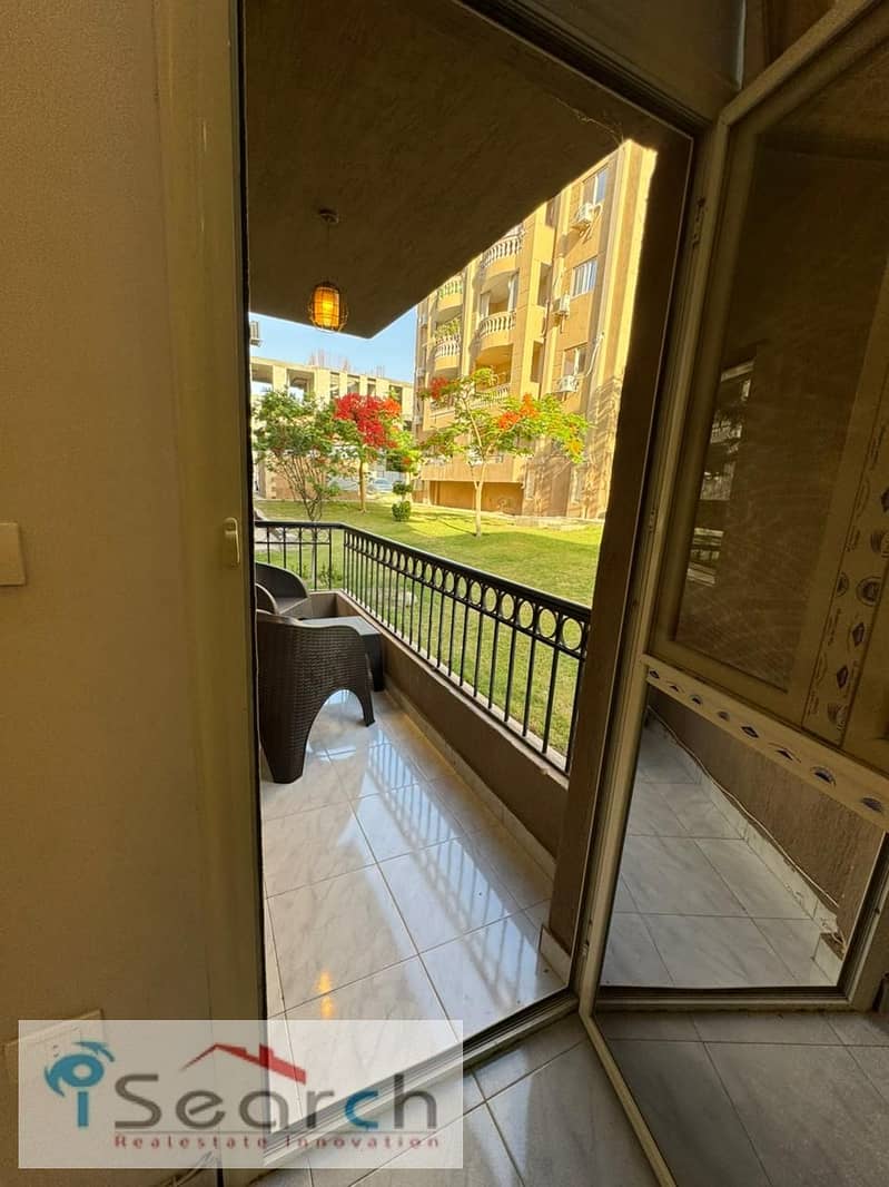 2 WhatsApp Image 2025-12-09 at 14.17. 43_443f70dd. jpg