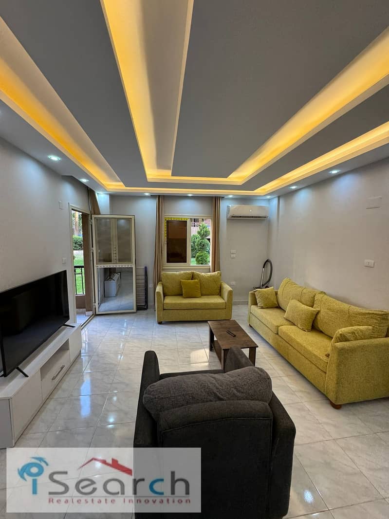 3 WhatsApp Image 2025-12-09 at 14.17. 42_7e9cca33. jpg