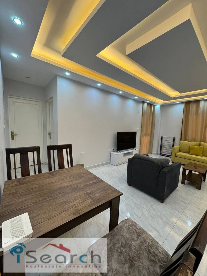 4 WhatsApp Image 2025-12-09 at 14.17. 46_37779e4e. jpg