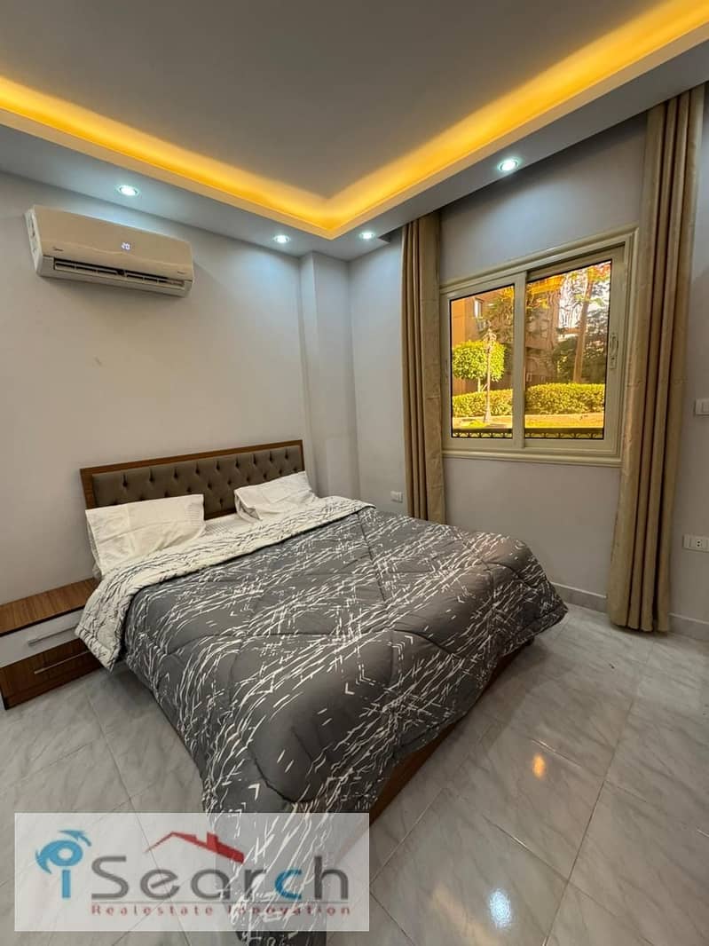 5 WhatsApp Image 2025-12-09 at 14.17. 42_829c6a16. jpg