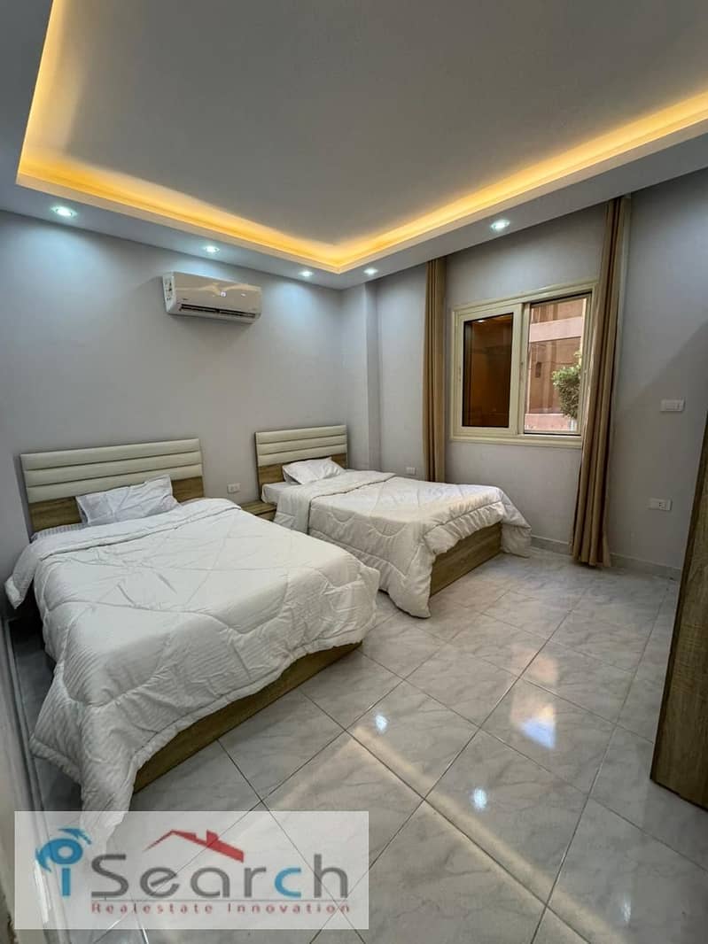 6 WhatsApp Image 2025-12-09 at 14.17. 46_89cf2c26. jpg