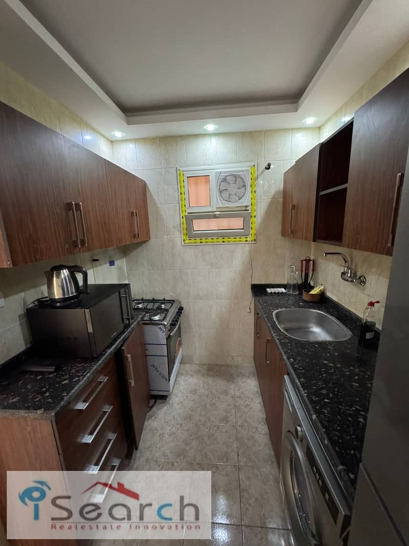 7 WhatsApp Image 2025-12-09 at 14.17. 46_dd298724. jpg