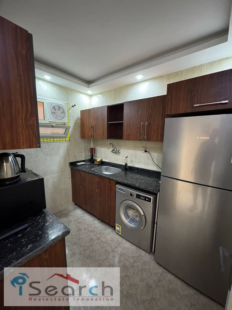 8 WhatsApp Image 2025-12-09 at 14.17. 44_7b7ffc1f. jpg