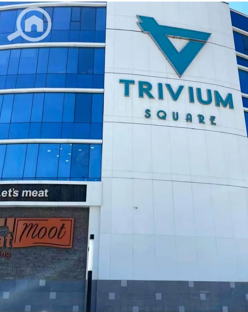 974629a9-a262-4292-b389-b79ea6775b17. jpeg 974629a9-a262-4292-b389-b79ea6775b17. jpeg