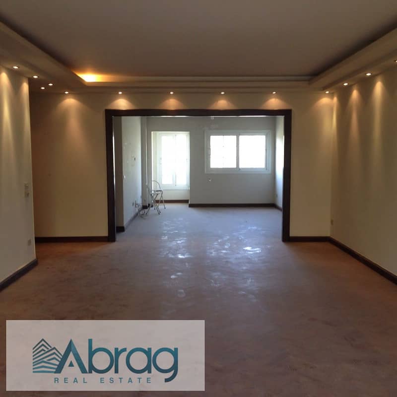 2 WhatsApp Image 2025-12-08 at 11.36. 56 PM (3). jpeg