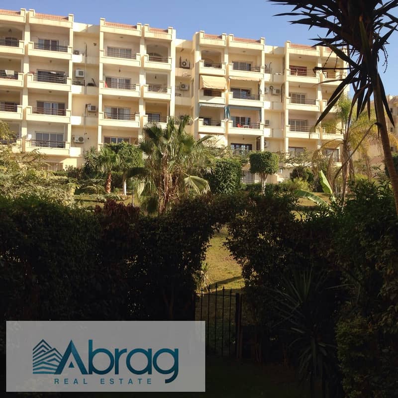 3 WhatsApp Image 2025-12-08 at 11.36. 56 PM (1). jpeg